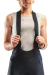 MAILLOT CORTO DAMA *OX* ONIX DAMA - comprar online
