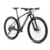 .ORBEA ALMA M30 CARBONO 12 VEL SHIMANO XT en internet