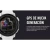 RELOJ *COROS* PACE 3 GPS CORREA SILICONA - tienda online
