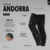 PIERNITAS *ZIROOX* ANDORRA - comprar online
