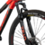.ZION 29" ASPRO 21VEL 3x7 *SHIMANO* DISCO MECANICO - comprar online