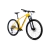 .ZION 29" STRIX 11V 1X11 SHIMANO DEORE DISCO HIDRAULICO - comprar online