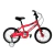.R16 *FIREBIRD* VARON FRENO V-BRAKE, VARIOS - comprar online