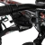 .TOPMEGA 29" REGAL 21V 3x7 SHIMANO