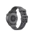 RELOJ *COROS* PACE 3 GPS CORREA SILICONA - tienda online