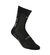 MEDIAS *SOX* CI17C - Ambrosi Bicicletas