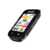 COMPUTADORA *IGPSPORT* BSC300 GPS ANT+ BLUETOOTH - comprar online