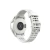 RELOJ *COROS* PACE 3 GPS CORREA SILICONA en internet