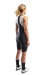 MAILLOT CORTO DAMA *OX* ONIX DAMA en internet