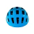 CASCO *LAZER* TEMPO KC - tienda online