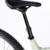 .ZION ROK AG DOBLE SUSPENSION CARBONO 12 VEL
