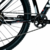 .VENZO 29" ATIX EX 12VEL 1X12 *SHIMANO* DEORE en internet