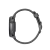 RELOJ *COROS* PACE 3 GPS CORREA SILICONA - Ambrosi Bicicletas & Running