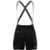 MAILLOT CORTO DAMA *ZIROOX* ROMA LISO - comprar online