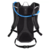 MOCHILA HIDRATADORA *CAMELBAK* LOBO 9 70OZ BLACK, NEGRO - tienda online