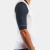 CAMISETA MANGA CORTA ANDES EVO *OX* SLIM FIT - tienda online