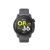 RELOJ *COROS* PACE 3 GPS CORREA SILICONA en internet
