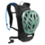 MOCHILA HIDRATADORA *CAMELBAK* LOBO 9 70OZ BLACK, NEGRO en internet