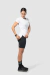 REMERA *OX* KOSMO RUNNING MUJER - comprar online