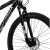 .TOPMEGA 29" REGAL 21V 3x7 SHIMANO en internet