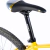 .ZION 29" STRIX 11V 1X11 SHIMANO DEORE DISCO HIDRAULICO en internet