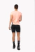 REMERA *OX* KOSMO RUNNING MUJER