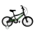 .R16 *FIREBIRD* VARON FRENO V-BRAKE, VARIOS
