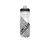 CARAMAÑOLA *CAMELBAK* PODIUM CHILL 21OZ RACE EDITION, NEGRO