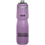 CARAMAÑOLA *CAMELBAK* PODIUM CHILL 24OZ en internet