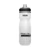 CARAMAÑOLA *CAMELBAK* PODIUM CHILL 24OZ - tienda online