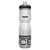 CARAMAÑOLA *CAMELBAK* PODIUM ICE 21OZ