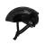 Imagen de CASCO *LAZER* TEMPO KC