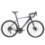 .TEKNIAL PIGEON 100 RUTA 2 X 10 VEL SHIMANO TIAGRA 52", ANTRACITA - comprar online