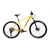 .ZION 29" STRIX 11V 1X11 SHIMANO DEORE DISCO HIDRAULICO