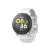 Imagen de RELOJ *COROS* PACE 3 GPS CORREA SILICONA
