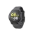 RELOJ *COROS* PACE 3 GPS CORREA SILICONA - comprar online