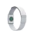 BANDA CARDIACA BRAZO *COROS*, GRIS - comprar online