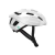 CASCO *LAZER* TEMPO KC - comprar online