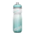 CARAMAÑOLA *CAMELBAK* PODIUM CHILL 24OZ - Ambrosi Bicicletas