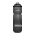 CARAMAÑOLA *CAMELBAK* PODIUM CHILL 24OZ
