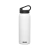 CARAMAÑOLA *CAMELBAK* CARRY CAP VACUUM INSULATED 32OZ WHITE, BLANCO