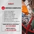 SERVICE COMPLETO (LAVADO-REG. CAMB/FREN)