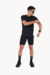 REMERA *OX* ACONCAGUA RUNNING HOMBRE
