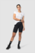 REMERA *OX* KOSMO RUNNING MUJER