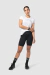 REMERA *OX* KOSMO RUNNING MUJER