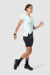 REMERA *OX* KOSMO RUNNING MUJER - tienda online