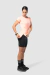 Imagen de REMERA *OX* KOSMO RUNNING MUJER