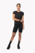 REMERA *OX* KOSMO RUNNING MUJER - comprar online