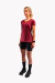 REMERA *OX* KOSMO RUNNING MUJER en internet