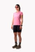 REMERA *OX* KOSMO RUNNING MUJER - Ambrosi Bicicletas & Running